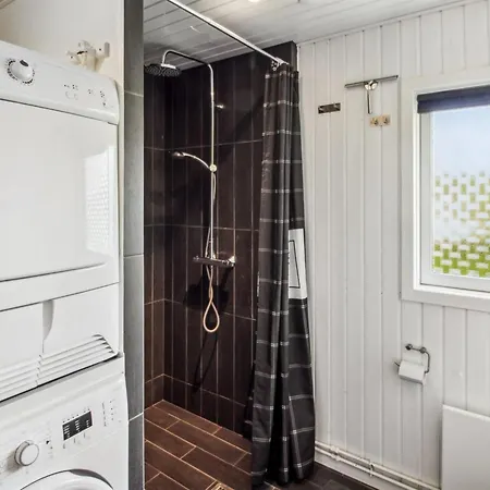 別荘 Alia - 30km From The Sea By Interhome *