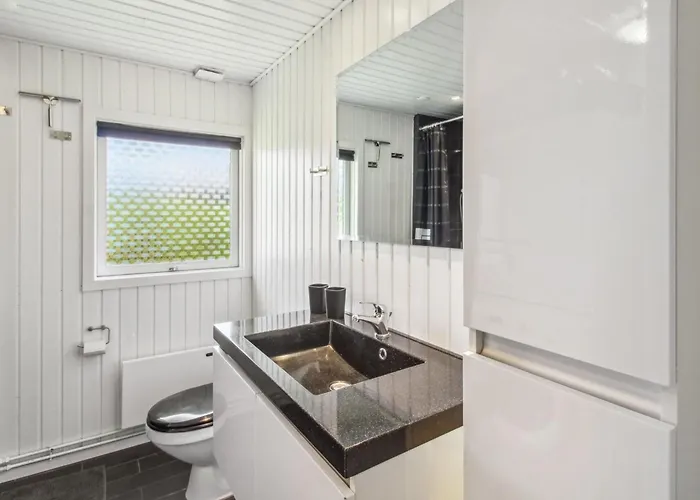 Alia - 30km From The Sea By Interhome